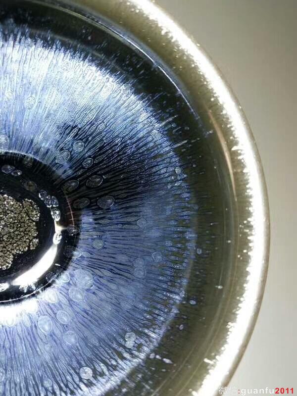 mmexport1504606405637