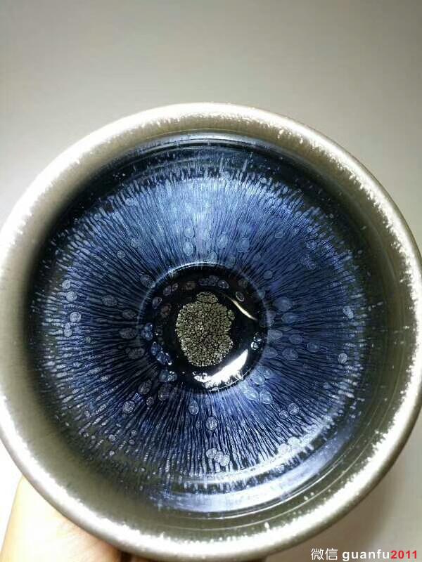 mmexport1504606411762