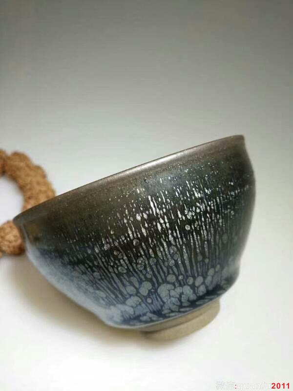 mmexport1504606416056