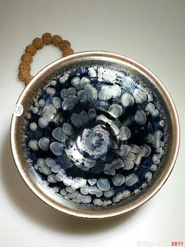 mmexport1504606797031