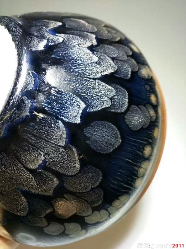 mmexport1504606812920