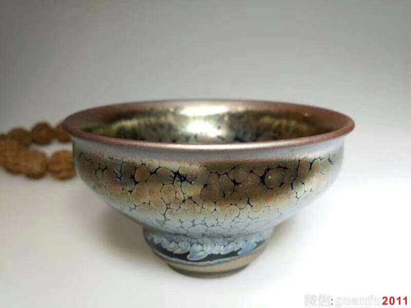 mmexport1504607696095