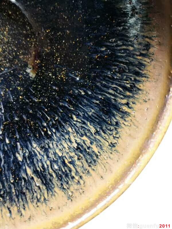 mmexport1504608110076