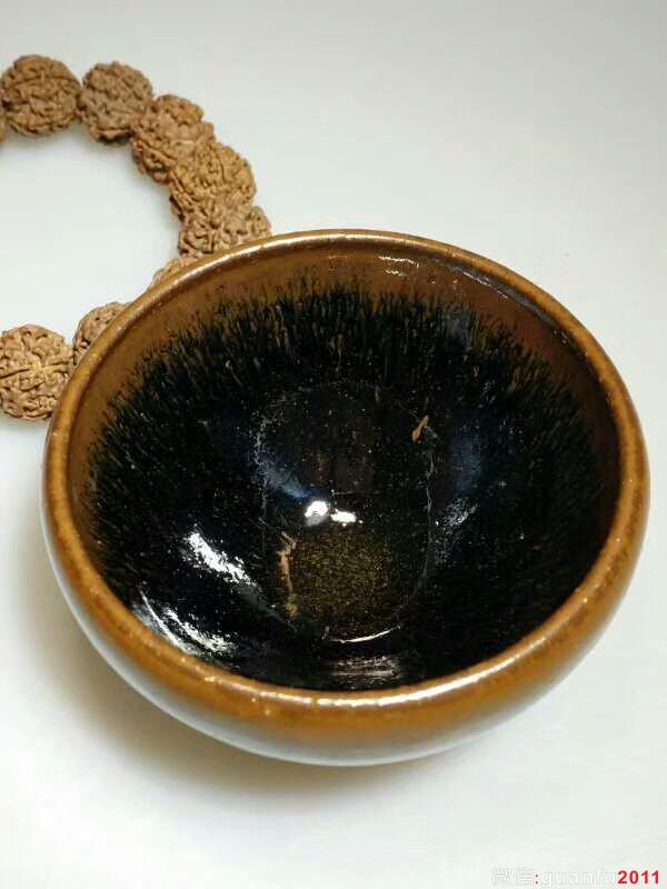 mmexport1504608112142