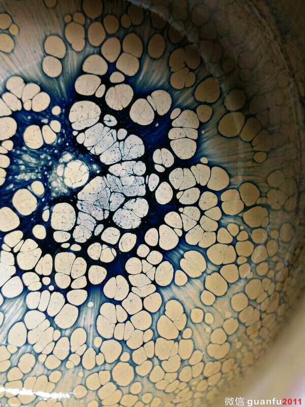 mmexport1504608179479