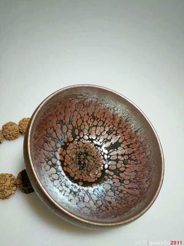 mmexport1504608577004