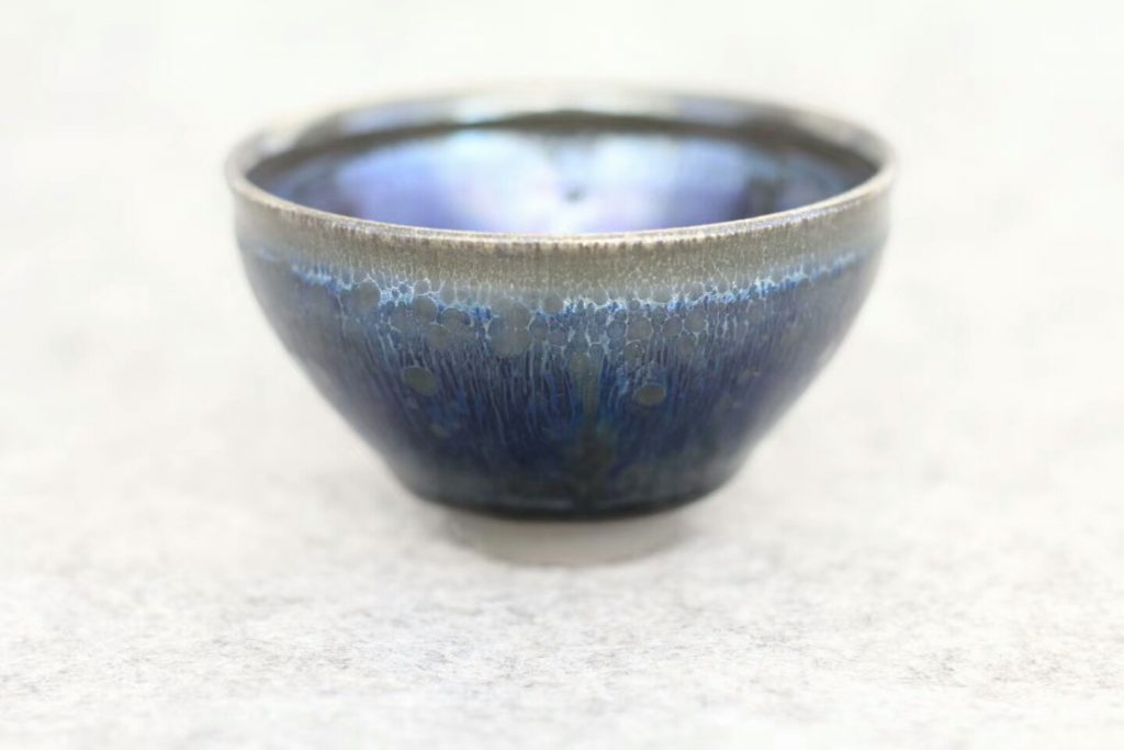 mmexport1504758344027