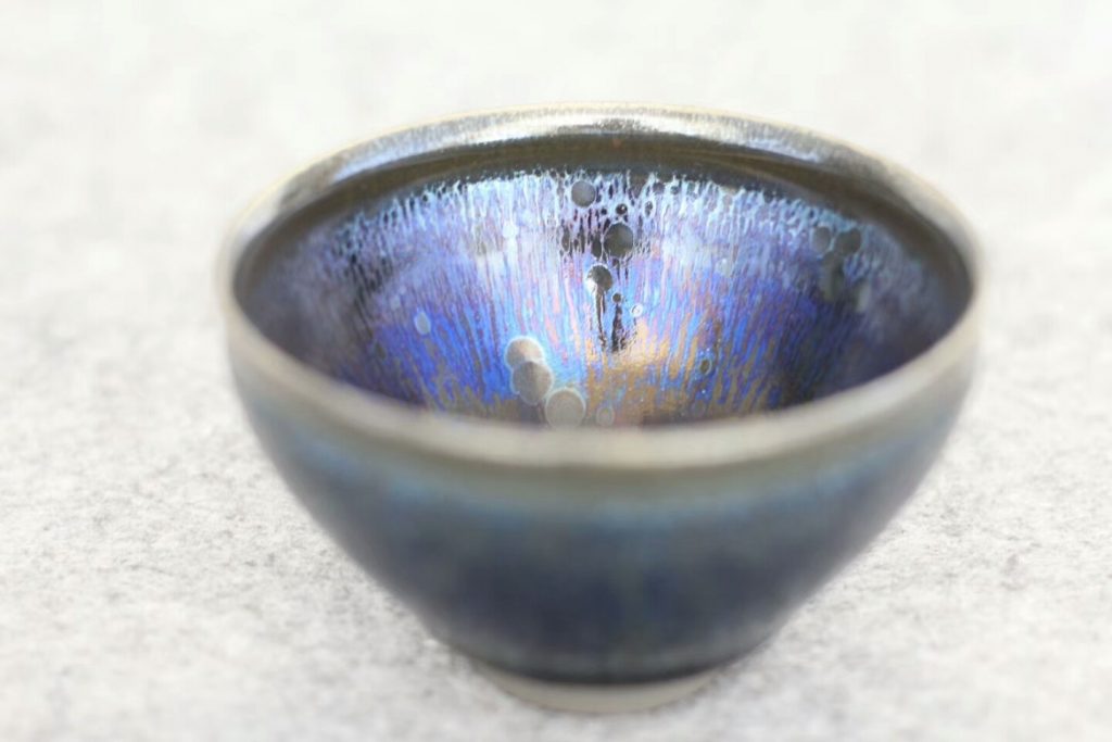 mmexport1504758348364