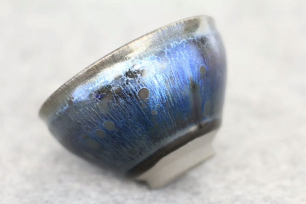 mmexport1504758350434