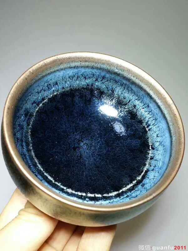 陳葉琦“致青春”：7.7*4.6、7.9*4.2