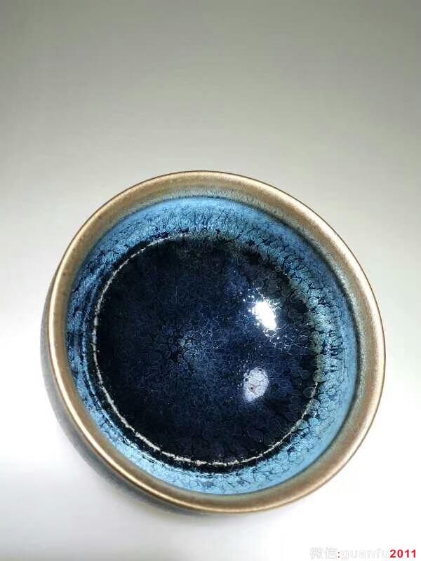 陳葉琦“致青春”：7.7*4.6、7.9*4.2