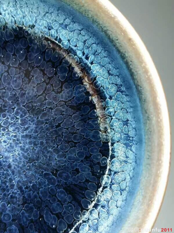 陳葉琦“致青春”：7.7*4.6、7.9*4.2