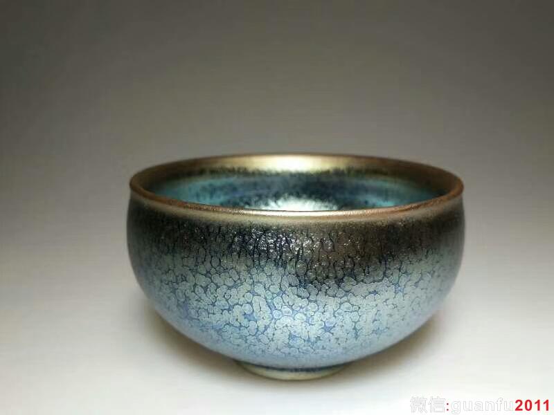 陳葉琦“致青春”：7.7*4.6、7.9*4.2