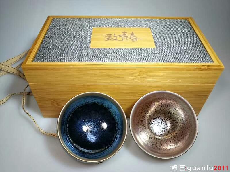 陳葉琦“致青春”：7.7*4.6、7.9*4.2