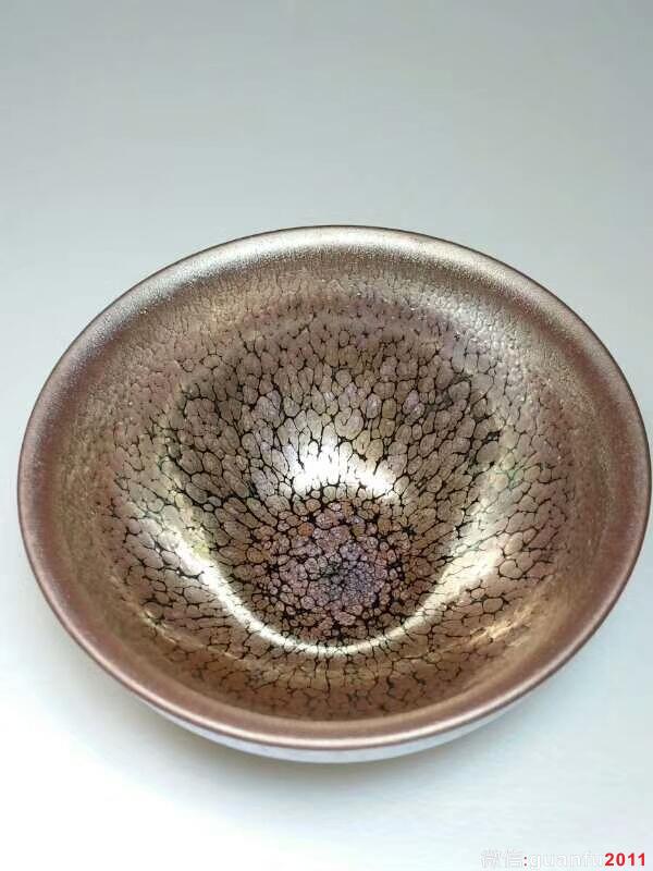 陳葉琦“致青春”：7.7*4.6、7.9*4.2