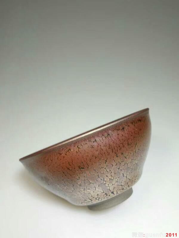 陳葉琦“致青春”：7.7*4.6、7.9*4.2