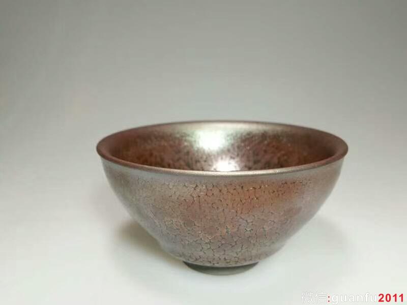 陳葉琦“致青春”：7.7*4.6、7.9*4.2