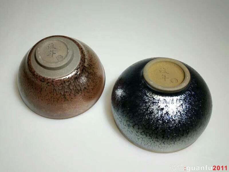 陳葉琦“致青春”：7.7*4.6、7.9*4.2