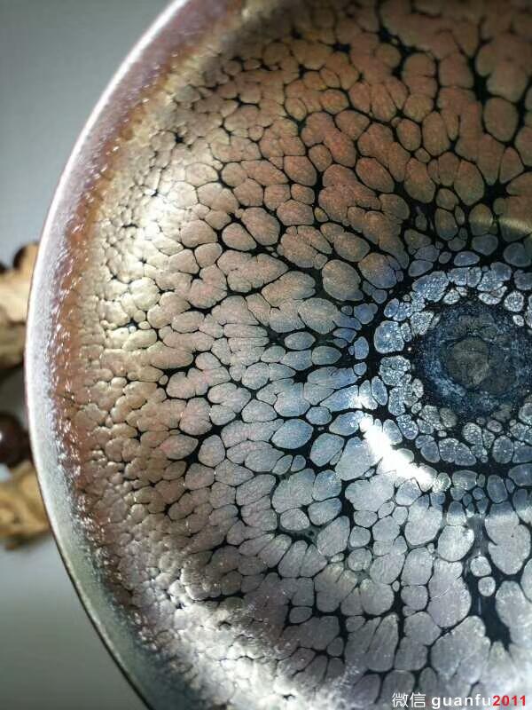 mmexport1504761061601