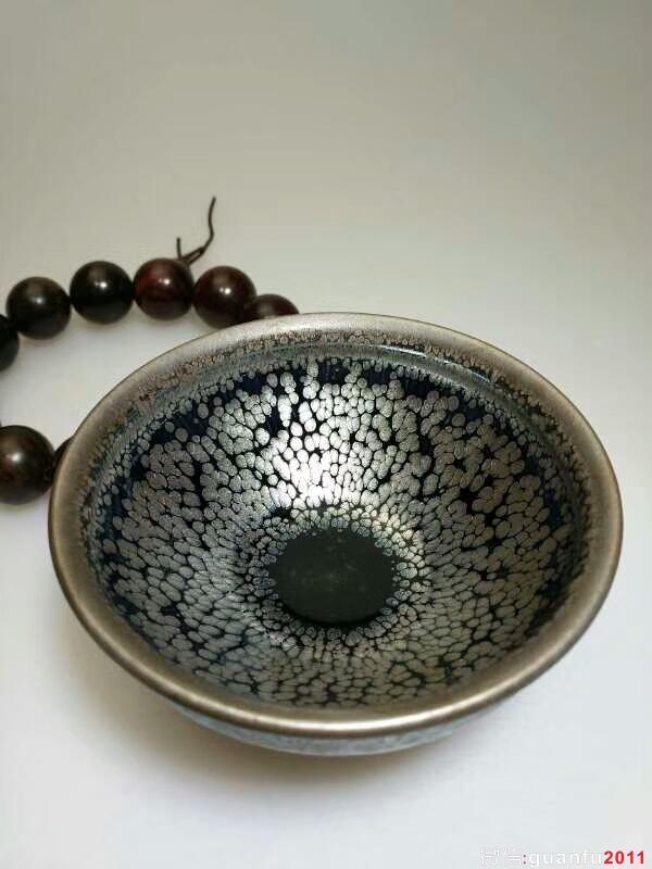 mmexport1504762111269