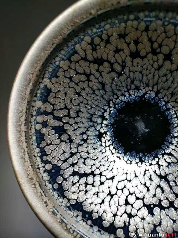 mmexport1504762120001