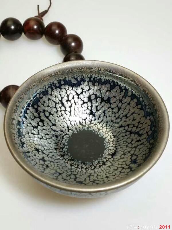 mmexport1504762124514