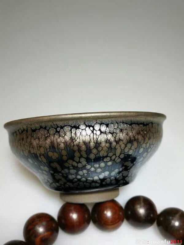 mmexport1504762126155