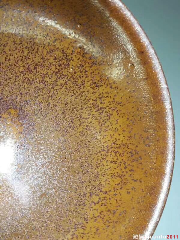 mmexport1504762250839