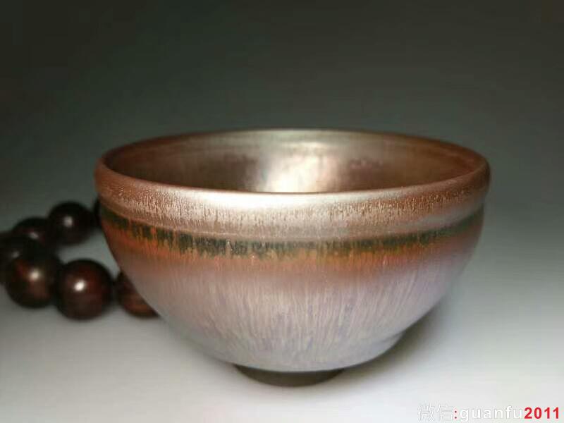 mmexport1504947733533