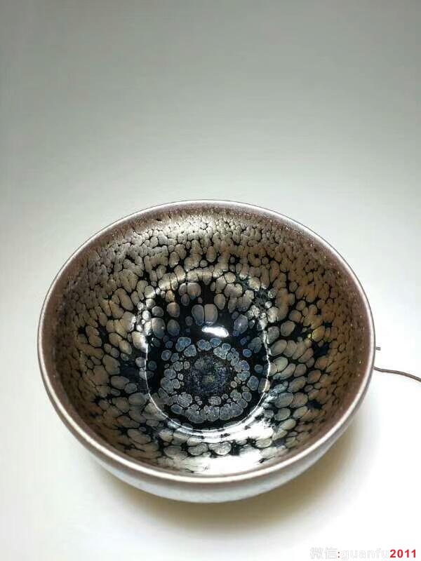 mmexport1504947828212