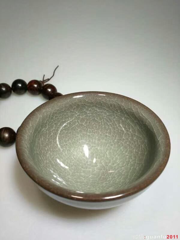 mmexport1504948053409