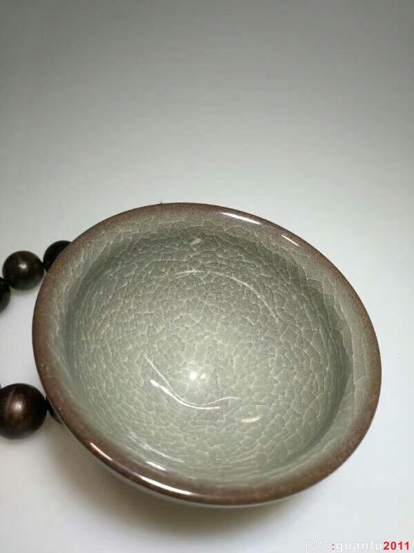 mmexport1504948054602