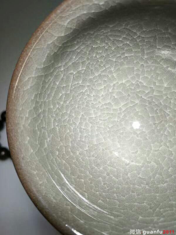 mmexport1504948056029