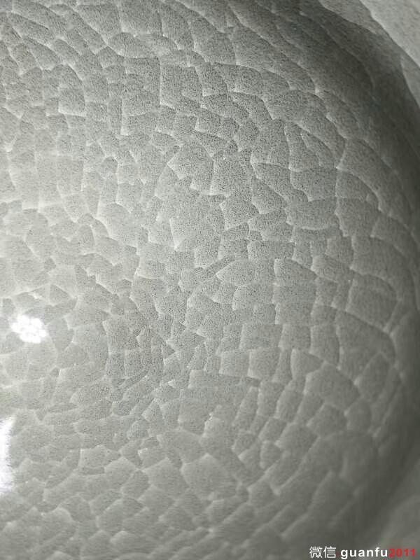 mmexport1504948057567