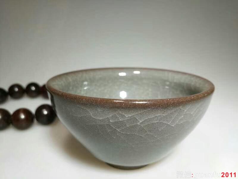 mmexport1504948060592