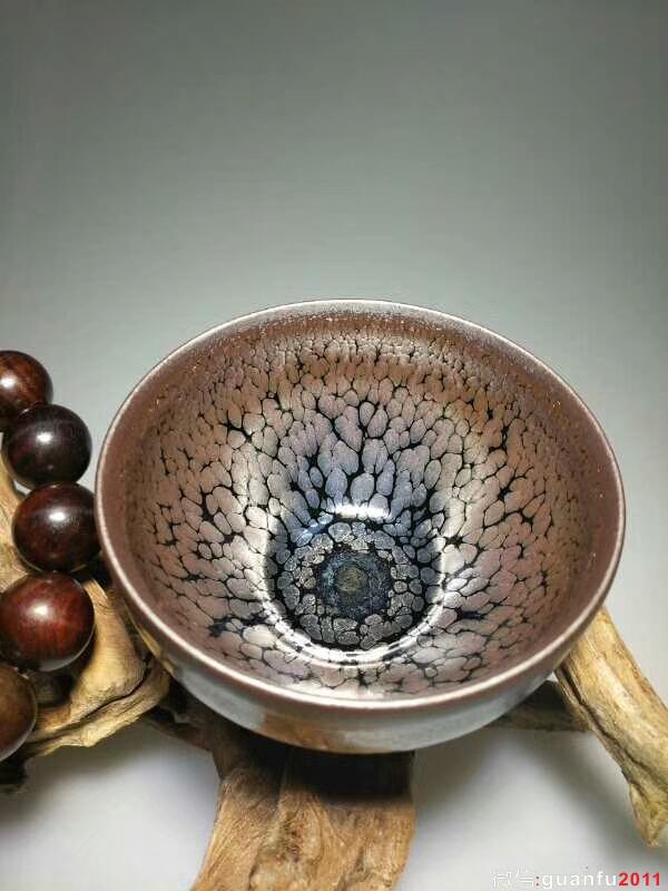 mmexport1504948246881