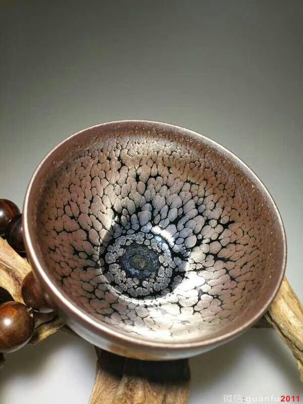 mmexport1504948247848