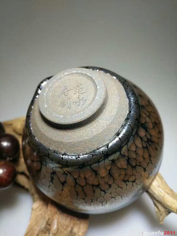 mmexport1504948255495