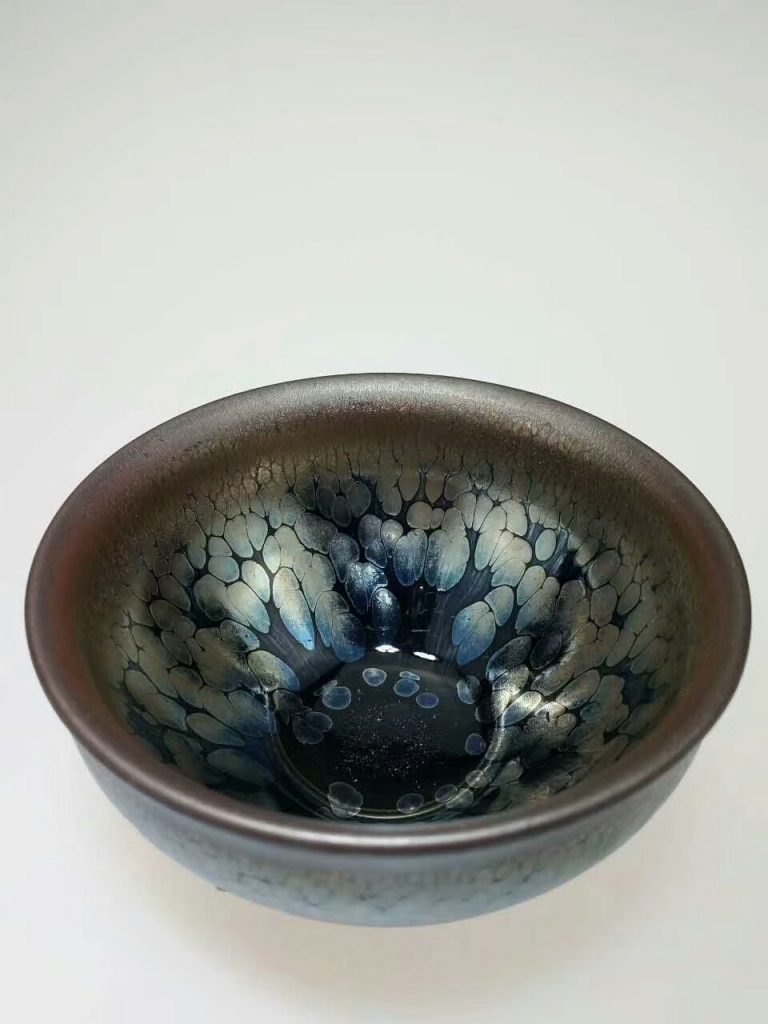 mmexport1504948306937