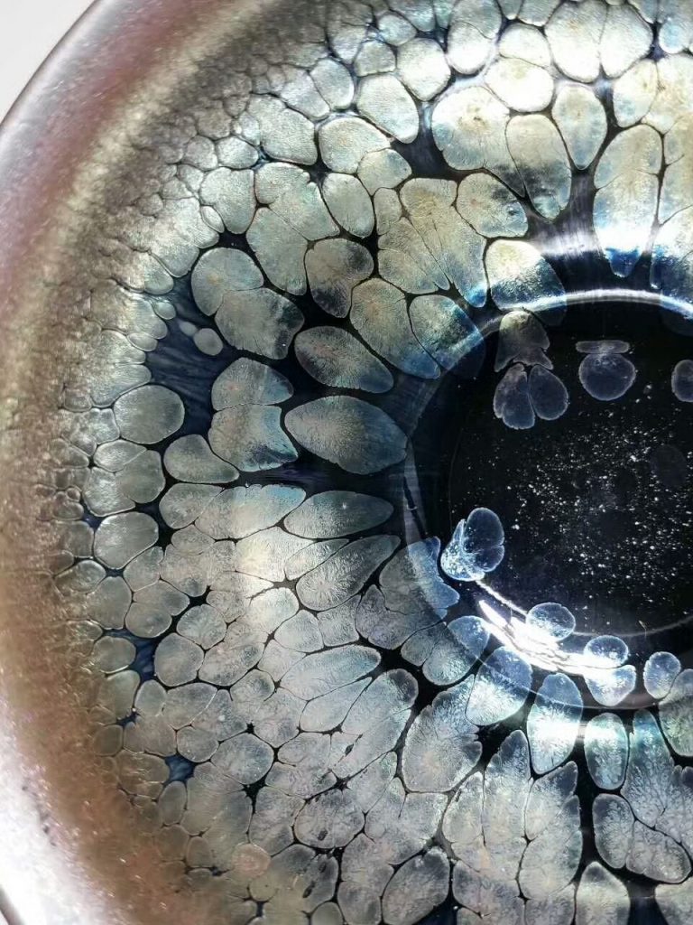 mmexport1504948310641