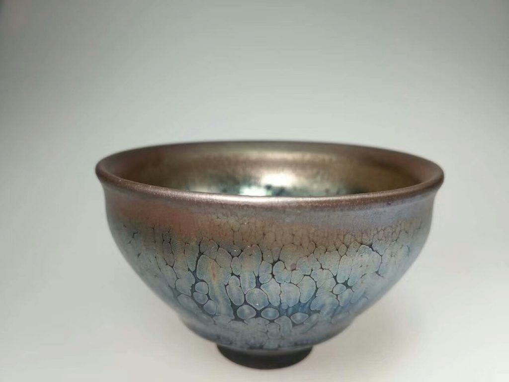 mmexport1504948314104