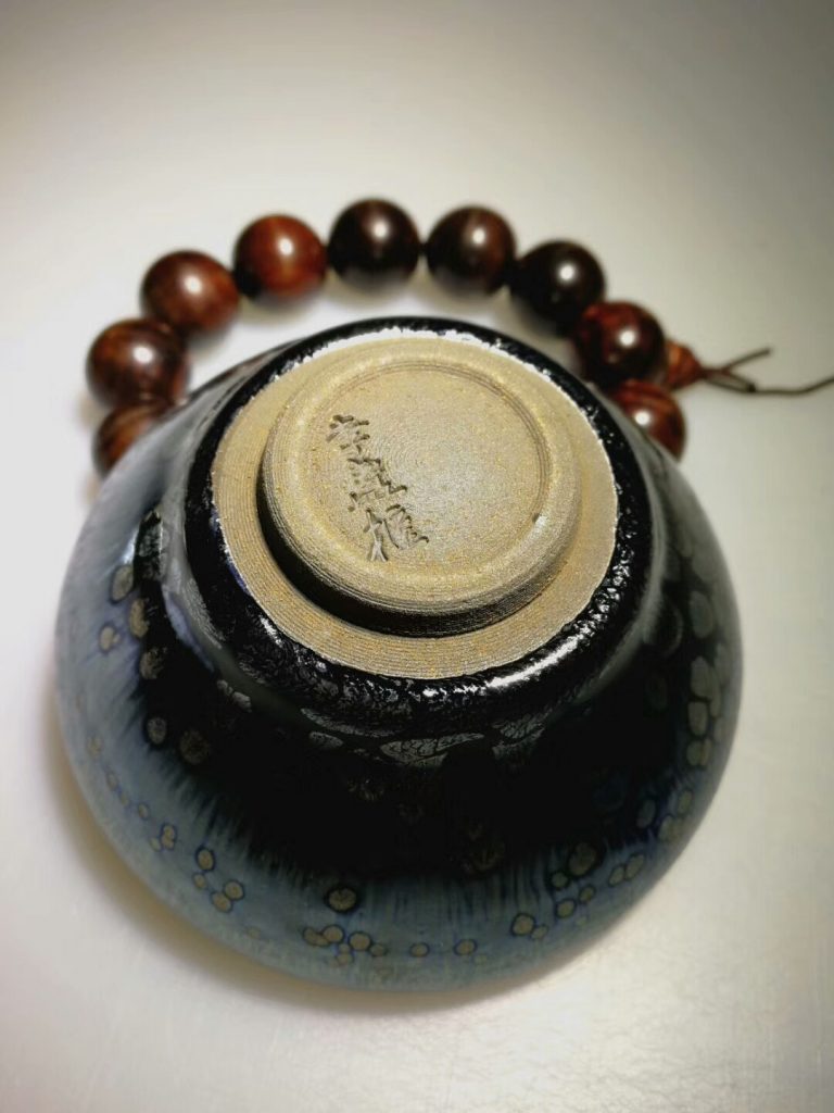 mmexport1504948379377