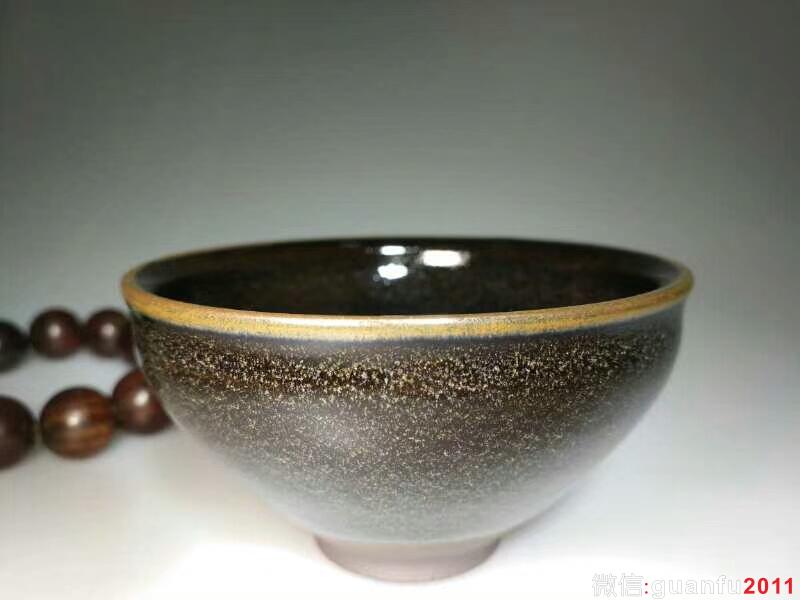 mmexport1504948454158