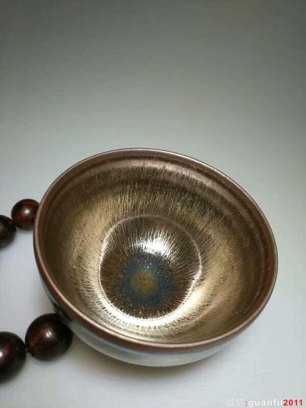 mmexport1504948510457