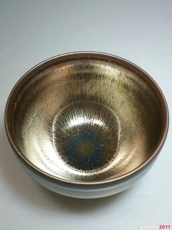 mmexport1504948513299