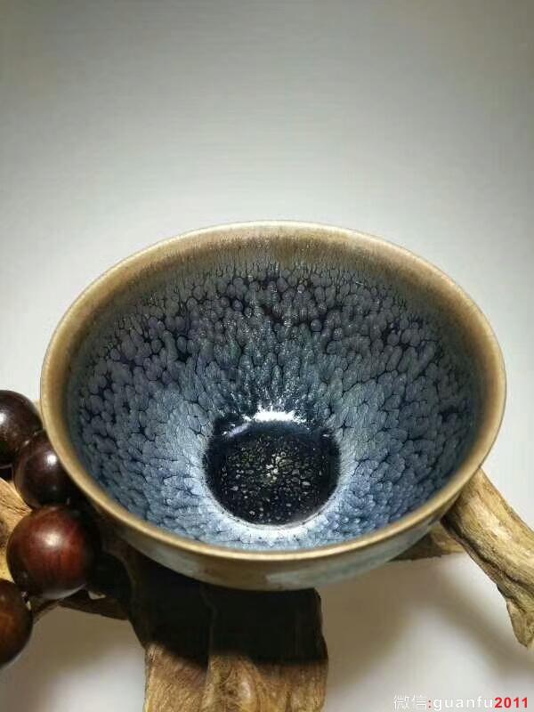 mmexport1504950674075