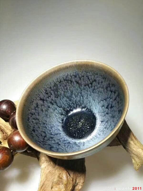 mmexport1504950676043