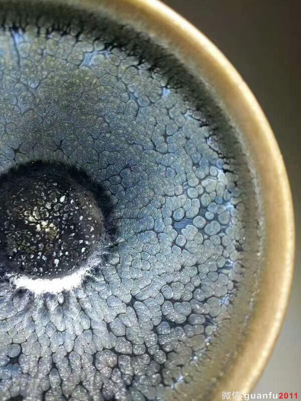 mmexport1504950677297