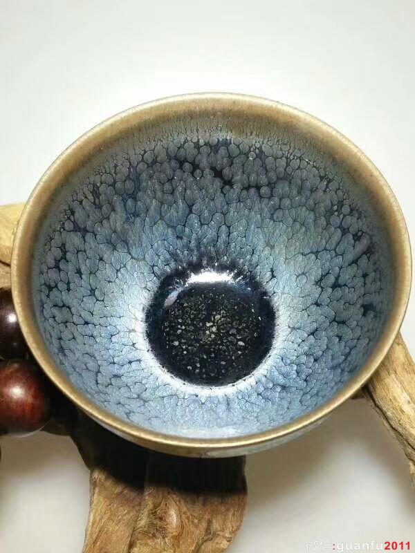 mmexport1504950682305