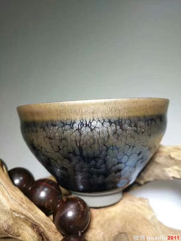 mmexport1504950683641